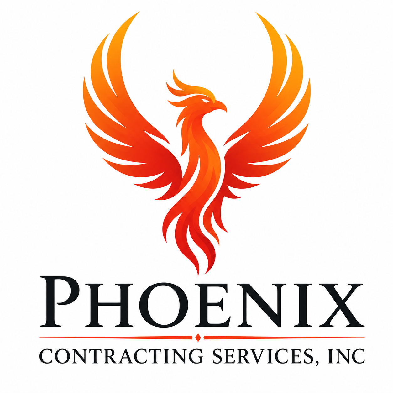 Phoenix Contracting Services, Inc.